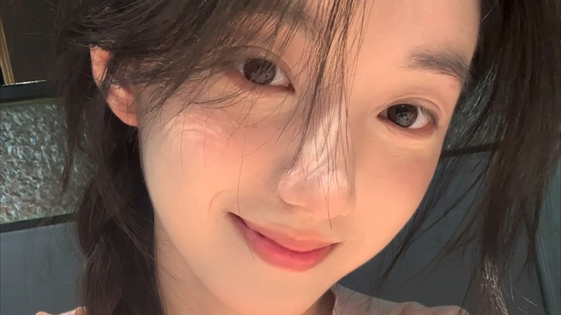 今起冷空气来袭 高温将按下“暂停键”